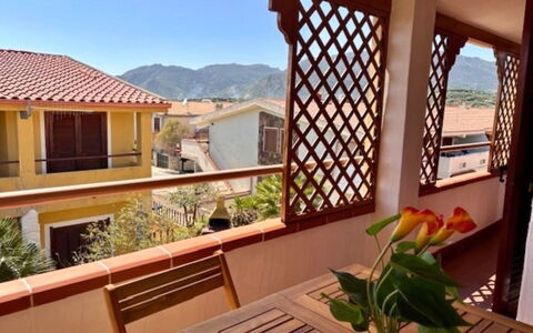 Appartamento Fortuna: Appartement, Balcon, Condominium, Hôtel, Recours, Ville Resort, Hacienda, Villa, Station Balnéaire