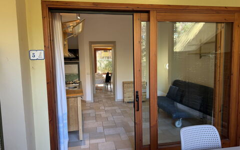 Abbaechelu: Appartement, Balcon, Condominium, Hôtel, Recours, Ville Resort, Hacienda, Villa, Station Balnéaire