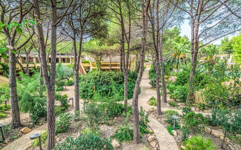 Abbaechelu: Appartement, Balcon, Condominium, Hôtel, Recours, Ville Resort, Hacienda, Villa, Station Balnéaire
