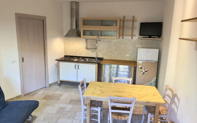 Logement:&nbsp;Abbaechelu 661.3