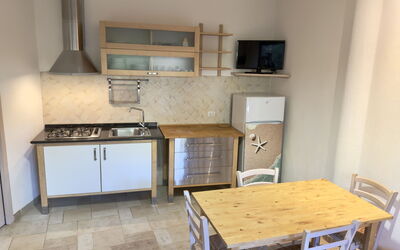 Logement:&nbsp;Abbaechelu 661.3
