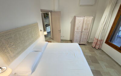 Logement:&nbsp;Abbaechelu 661.3