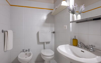 Logement:&nbsp;Prugnolo Gentile - 3 (Sul Retro)