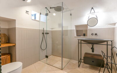 Logement:&nbsp;Trullo Alberobello | Corte Kalia