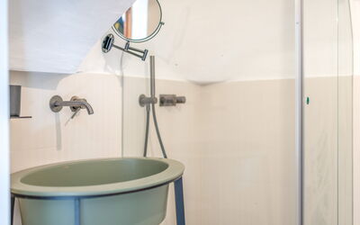 Logement:&nbsp;Trullo Grottaglie | Corte Kalia