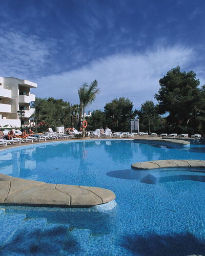 Salou 621