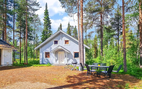 Mökki Maui: Chalet, Maison, Domicile, Siding, Mélèze, Des Bois, Batiments Jardin, Cabane En Rondins, Ferme