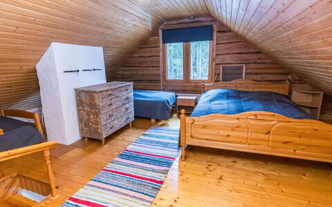 Kivitasku: L'Eau, Arbre, Piscine, Recours, Jardin, Eco Hôtel, Ombre, Aménagement Paysager, Tropiques