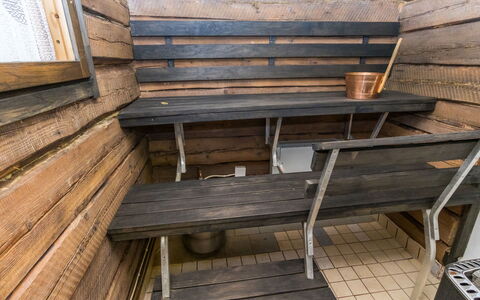 Kivitasku: L'Eau, Arbre, Piscine, Recours, Jardin, Eco Hôtel, Ombre, Aménagement Paysager, Tropiques