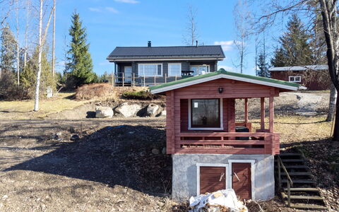 Sirula: L'Eau, Arbre, Piscine, Recours, Jardin, Eco Hôtel, Ombre, Aménagement Paysager, Tropiques