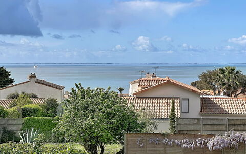 L'Océane: L'Eau, Arbre, Piscine, Recours, Jardin, Eco Hôtel, Ombre, Aménagement Paysager, Tropiques