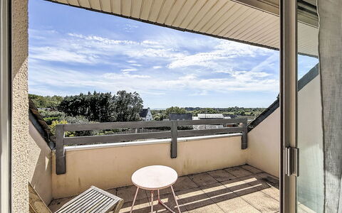 Villa Trugarez: L'Eau, Arbre, Piscine, Recours, Jardin, Eco Hôtel, Ombre, Aménagement Paysager, Tropiques