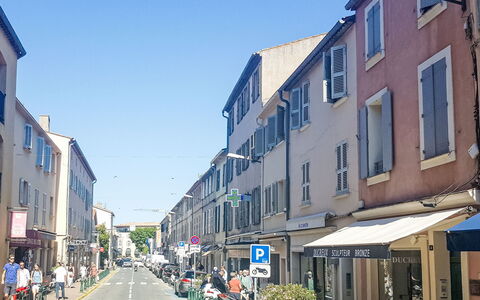Le Tonnelier: L'Eau, Arbre, Piscine, Recours, Jardin, Eco Hôtel, Ombre, Aménagement Paysager, Tropiques