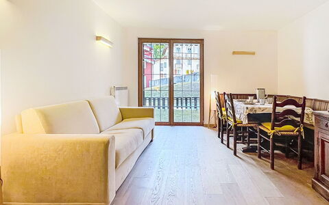Villa Adele: L'Eau, Arbre, Piscine, Recours, Jardin, Eco Hôtel, Ombre, Aménagement Paysager, Tropiques