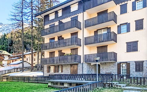 Villa Adele: L'Eau, Arbre, Piscine, Recours, Jardin, Eco Hôtel, Ombre, Aménagement Paysager, Tropiques