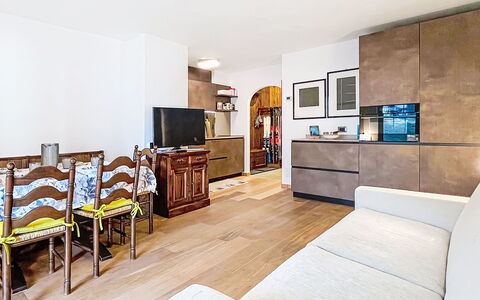 Villa Adele: L'Eau, Arbre, Piscine, Recours, Jardin, Eco Hôtel, Ombre, Aménagement Paysager, Tropiques
