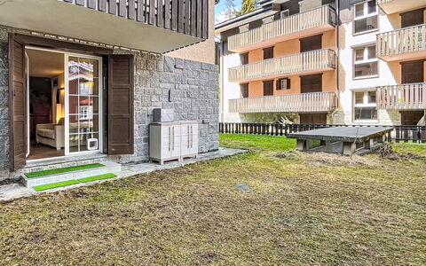 Villa Adele: L'Eau, Arbre, Piscine, Recours, Jardin, Eco Hôtel, Ombre, Aménagement Paysager, Tropiques