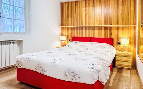 Villa Adele: L'Eau, Arbre, Piscine, Recours, Jardin, Eco Hôtel, Ombre, Aménagement Paysager, Tropiques