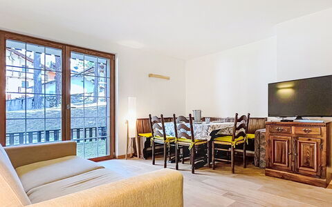 Villa Adele: L'Eau, Arbre, Piscine, Recours, Jardin, Eco Hôtel, Ombre, Aménagement Paysager, Tropiques