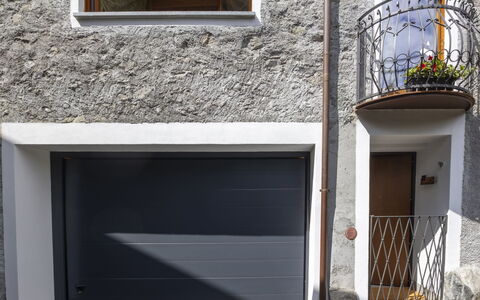 Casa del Cigno: L'Eau, Arbre, Piscine, Recours, Jardin, Eco Hôtel, Ombre, Aménagement Paysager, Tropiques