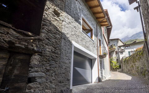 Casa del Cigno: L'Eau, Arbre, Piscine, Recours, Jardin, Eco Hôtel, Ombre, Aménagement Paysager, Tropiques