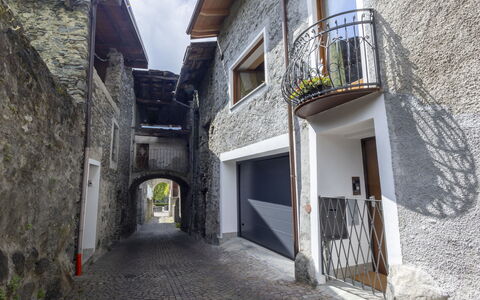 Casa del Cigno: L'Eau, Arbre, Piscine, Recours, Jardin, Eco Hôtel, Ombre, Aménagement Paysager, Tropiques