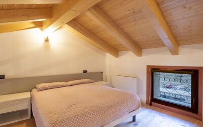 Logement:&nbsp;Antica Dimora Riat 646.3