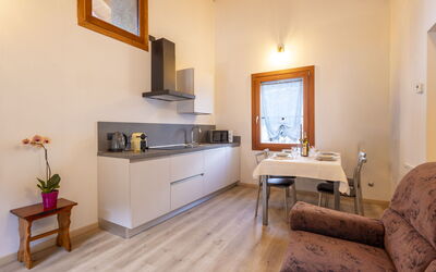 Logement:&nbsp;Antica Dimora Riat 646.3