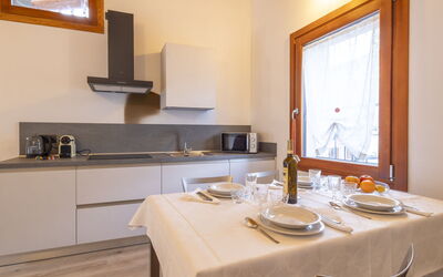 Logement:&nbsp;Antica Dimora Riat 646.3