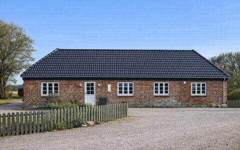 Synnöve - 1.7Km to the Fjord: Maison, Toit, Domicile, Chalet, Cabanon, Batiments Jardin, Siding, Cour, Cabane En Rondins, Cabane