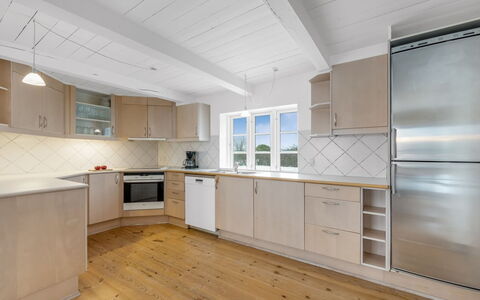 Synnöve - 1.7Km to the Fjord: Maison, Toit, Domicile, Chalet, Cabanon, Batiments Jardin, Siding, Cour, Cabane En Rondins, Cabane