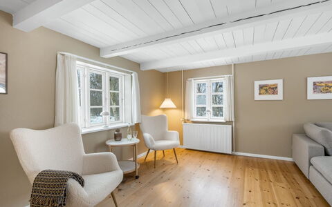 Synnöve - 1.7Km to the Fjord: Maison, Toit, Domicile, Chalet, Cabanon, Batiments Jardin, Siding, Cour, Cabane En Rondins, Cabane