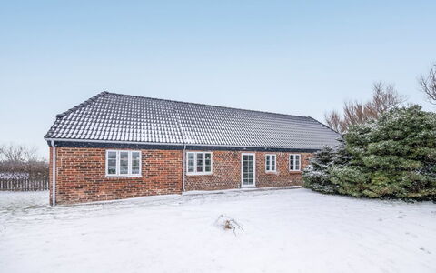 Synnöve - 1.7Km to the Fjord: Maison, Toit, Domicile, Chalet, Cabanon, Batiments Jardin, Siding, Cour, Cabane En Rondins, Cabane