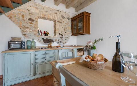 Logement:&nbsp;Biancospino