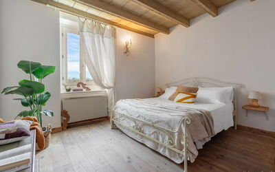 Logement:&nbsp;Biancospino