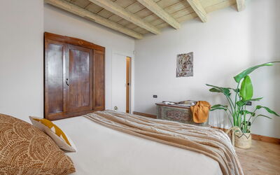 Logement:&nbsp;Biancospino