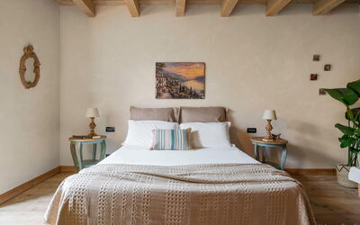 Logement:&nbsp;Fiordaliso