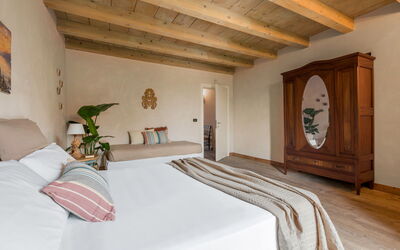 Logement:&nbsp;Fiordaliso