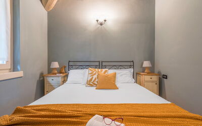 Logement:&nbsp;Malva