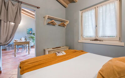 Logement:&nbsp;Malva