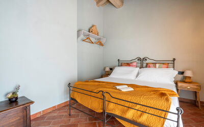 Logement:&nbsp;Primula