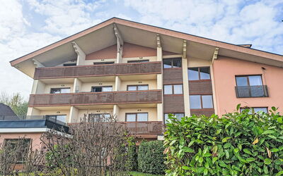 Alpe Adria