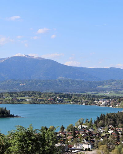 Alpe Adria