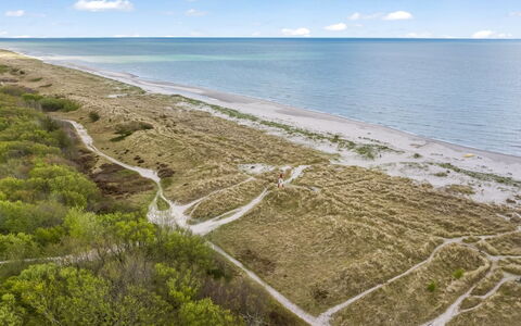 Sys - from the Sea: Environnement Naturel, Côte, Horizon, Écorégion, Cotiers Et Relief Océaniques, Mer, Rive, Plage, Océan, Le Sable