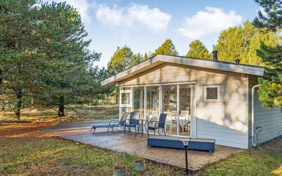 Neval - 150M from the Sea