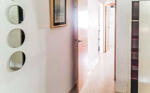 Santa Fé: Appartement, Balcon, Côte, Condominium, Station Balnéaire, Recours, Clôture, Ville Resort, Hôtel, Balustrade
