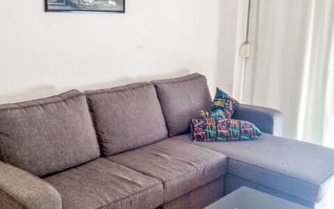 Santa Fé: Appartement, Balcon, Côte, Condominium, Station Balnéaire, Recours, Clôture, Ville Resort, Hôtel, Balustrade
