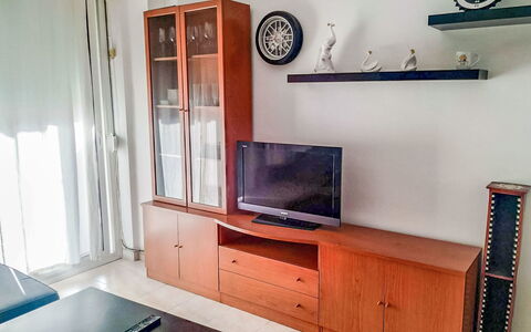 Santa Fé: Appartement, Balcon, Côte, Condominium, Station Balnéaire, Recours, Clôture, Ville Resort, Hôtel, Balustrade