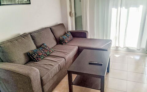 Santa Fé: Appartement, Balcon, Côte, Condominium, Station Balnéaire, Recours, Clôture, Ville Resort, Hôtel, Balustrade