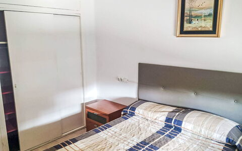 Santa Fé: Appartement, Balcon, Côte, Condominium, Station Balnéaire, Recours, Clôture, Ville Resort, Hôtel, Balustrade